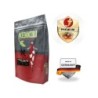 KENKOU COOL-Water 6mm 2 kg