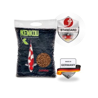 KENKOU JUMBO 6mm 2 kg