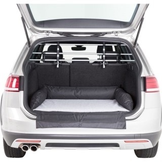 Trixie Kofferraum-Bett