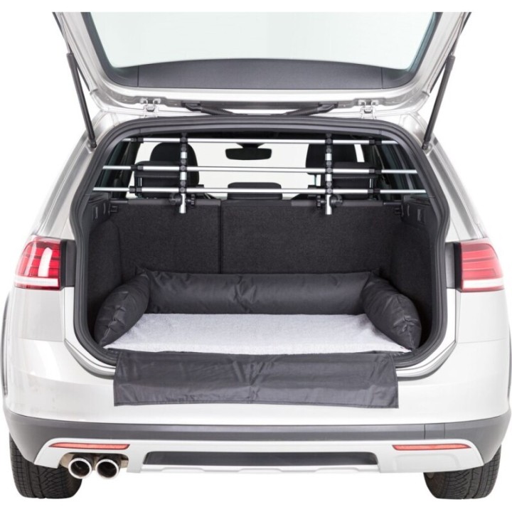 Trixie Kofferraum-Bett