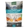 AniForte Trockenfutter Lachs mit Kartoffeln 14 kg