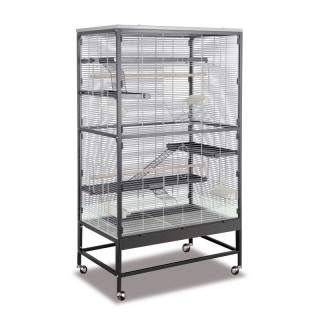 Montana Cages Käfig Sevilla II