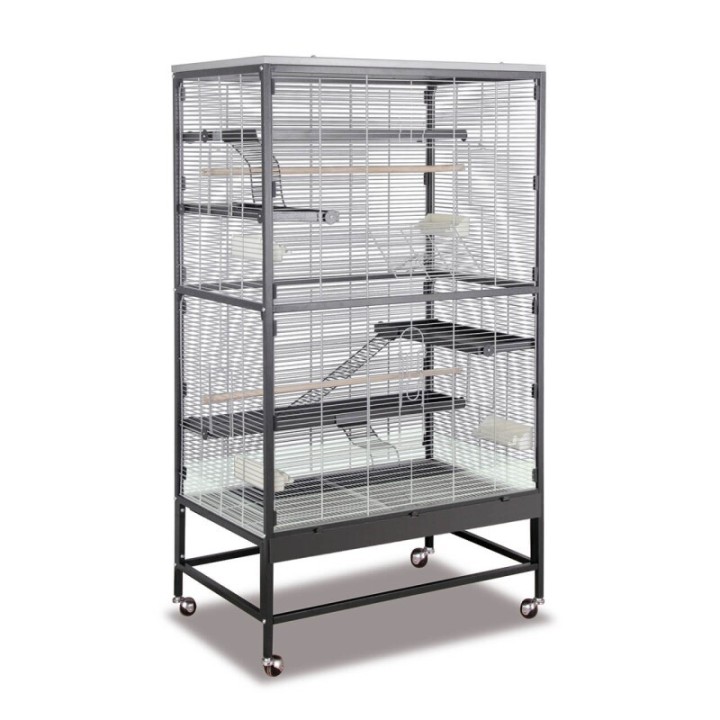 Montana Cages Käfig Sevilla II