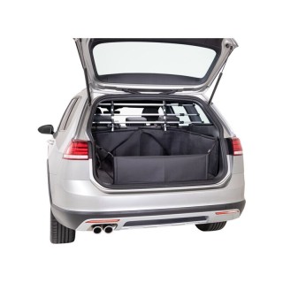 Trixie Kofferraum-Schondecke
