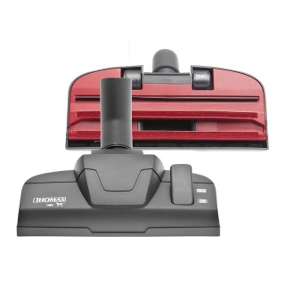 THOMAS Tierhaarbodendüse