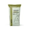 deukanin basis m. Cocc. 25 kg - Kaninchenfutter