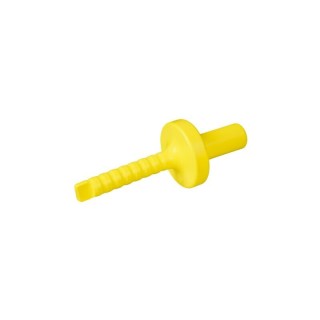 Trixie Aqua Toy MOT®-Aqua