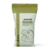 deukanin Naturmix 15 kg - Nagerfutter