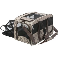 Trixie Tasche Maxima