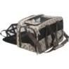 Trixie Tasche Maxima