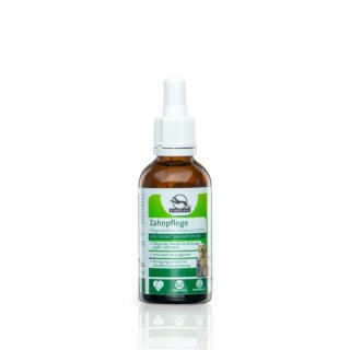 Fortan Zahnpflege 50ml