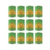 Irish Pure 12x Huhn + Gemüse & Kelp