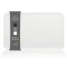 KaraLuna Basic Napfunterlage 60x40 cm transparent L