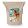 AniForte Staubbad für Hühner 10kg