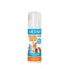 ARDAP Milben- und Zeckenspray für Nager und Vögel 100ml