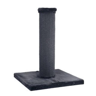 Canadian Cat Company Kratzbaum Scratchpost