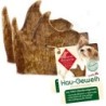 ChronoBalance natürliches Damhirsch Kaugeweih 2xXL, 2x