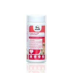 Fortan Cafortan Multivitamintabletten