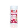 Fortan Cafortan Multivitamintabletten