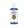 Quiko Vitamin B 100 ml: Ideal während der Aufzucht von Ziervögeln