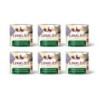 ChronoBalance Alleinfutter Ente mit Kokosflocken und Kartoffeln 1,2 kg
