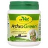 ArthroGreen Classic 70 g