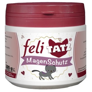 feliTATZ Magenschutz