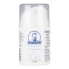 Dr. Hölter Jolostrum Lotion Hautpflege 50ml