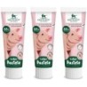 Knuffelwuff Tuben Snack Schwein, 225 g