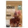 AniForte Farmlife Geflügel Körner Auslese 5 kg