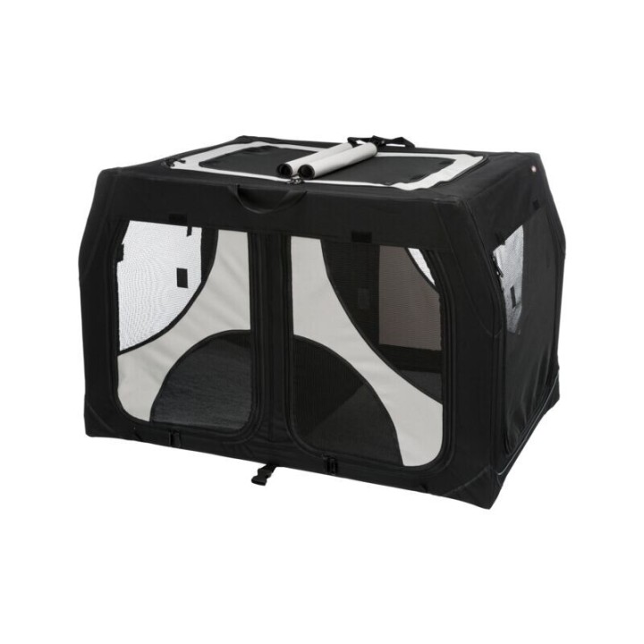 Trixie Hundebox Vario Double