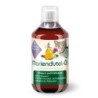 ChronoBalance Mariendistelöl 500 ml