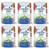 ChronoBalance Welpenfutter -Gans mit Kartoffel und Spinat 2,4 kg