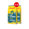 JOSERA Hypoallergenic 2x 12,5 kg