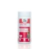 Fortan Ladies Tabs mit Himbeerblätter-Extrakt 90 g