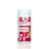 Fortan Knobletten Tabletten mit Knoblauch und Bärlauch 100 g