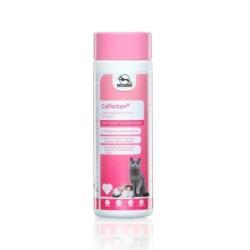 Fortan Catfortan Multivitamintabletten 300 g
