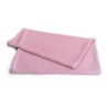 TrendPet Coco Kuscheldecke rosa XL