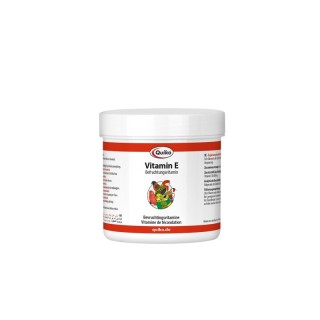 Quiko Vitamin E 140 g