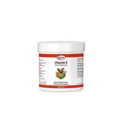 Quiko Vitamin E 140 g