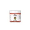 Quiko Vitamin E 140 g