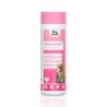 Fortan Relax-Fortan Tabletten mit L-Tryptophan 400 g