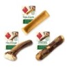 ChronoBalance Kauartikel-Paket 475 g
