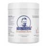 Dr. Hölter DiarDoc Zym Verdauungsenzyme Pulver 250 g