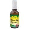 cdVet MilbenEx 50 ml