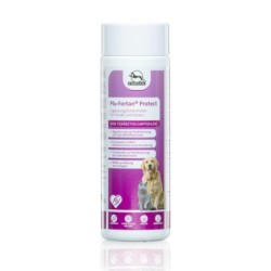Fortan Plu-Fortan Protect Tabletten mit MSM 350 g