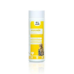 Fortan Fortain Pulver Eisenquelle 250 g