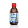 Fortan Ohrpflege Tinktur 50 ml 250 ml