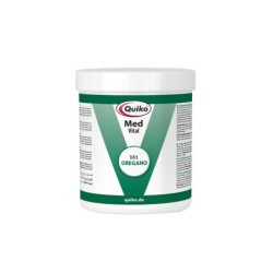 Quiko Med 250 g