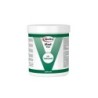 Quiko Med 250 g